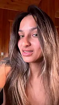 AliceStone19 Chat XXX in diretta