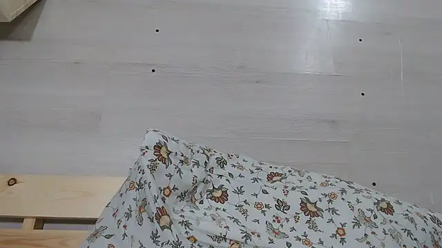 CRISTIINA36a Adlı Modelin Canlı XXX Sohbeti
