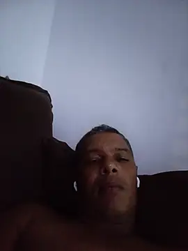 edisantos live XXX chat