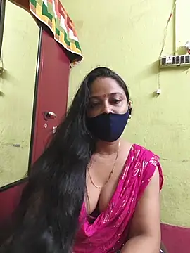 kashish_bhabhi – Live XXX-chat