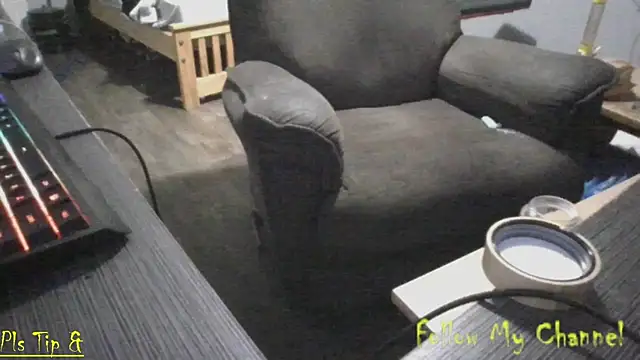 Nb1979n Live XXX chat