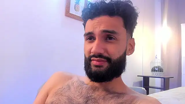 Ryan_Jakson 라이브 XXX 채팅