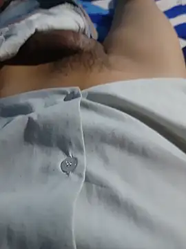 Živý XXX chat Miguelhc9