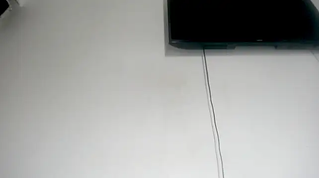 Fox_Loves XXX чат на живо