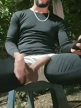 PIGHIGHDIRTY_p0's Live XXX Chat