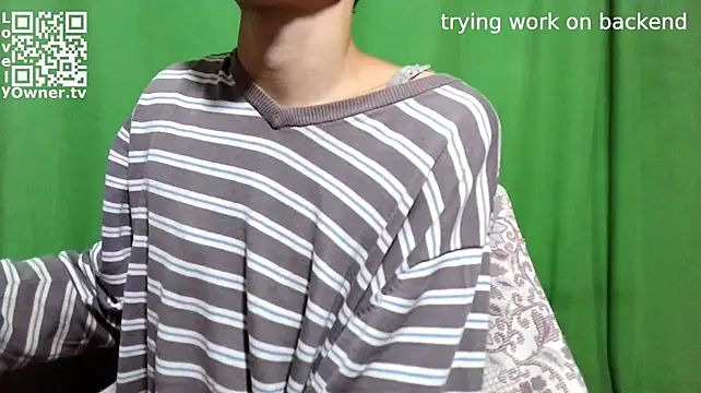 LovelyOwner_com XXX чат на живо