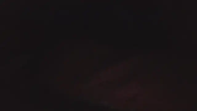 SHARPSkinheadのライブXXXチャット