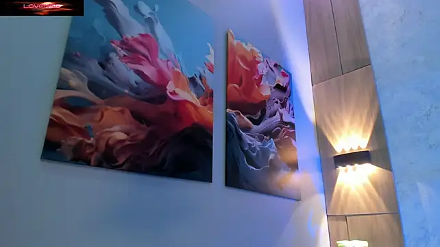 CodyWalkerRのライブXXXチャット