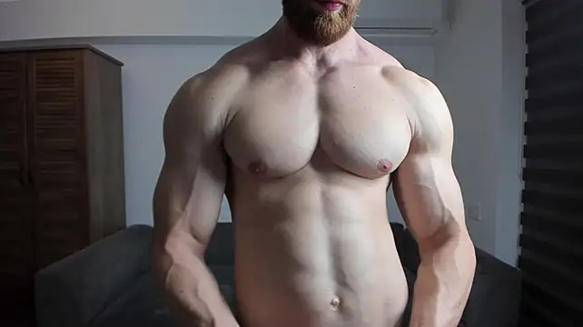 Chat XXX Live ZkkBltz