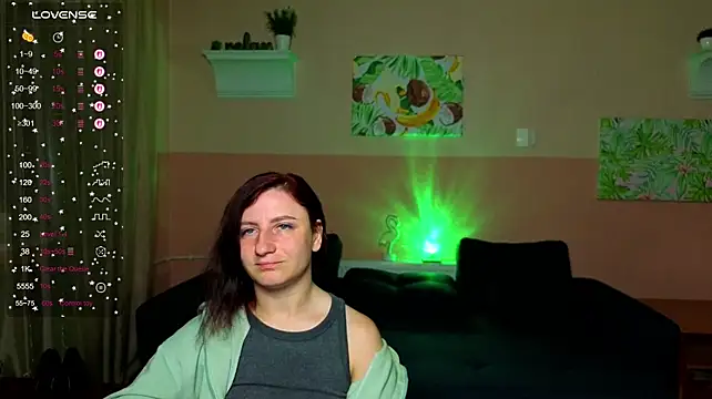 Muse_kitty_jenia – Live XXX-chat