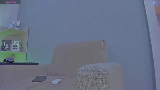 KylliamLevis 라이브 XXX 채팅