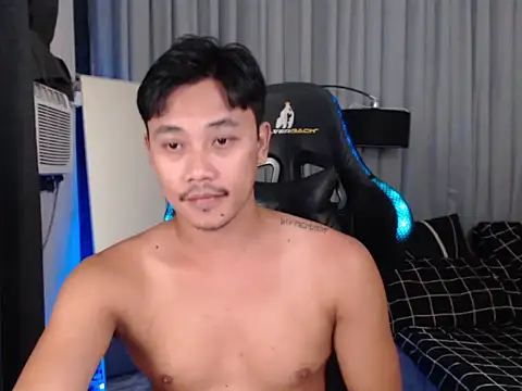 alexsuckable01 Pertunjukan Webcam