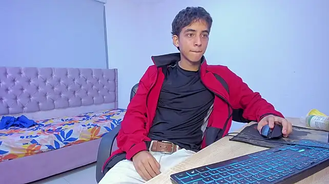alexander_vacci Chat XXX live