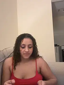 jasminewhitexo – Live XXX-chat