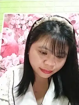 Chat +18 de Xuka_lyss ao vivo