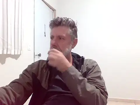 machoalpha459 Live XXX-Chat