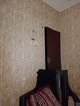 Mallukiran Webcam show