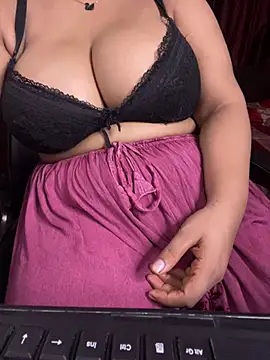 DarlingRuby Chat XXX live