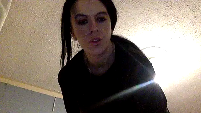 Bellababexox – webcam-show