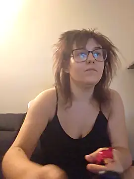 Ashloves_ live XXX chat