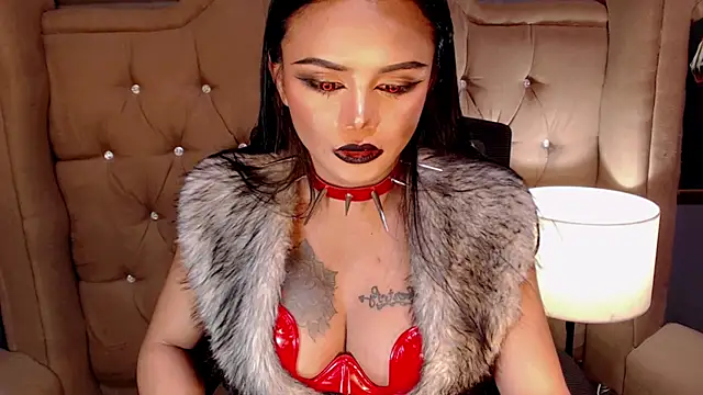 Missionary_Addiction_Cums Webcam Show