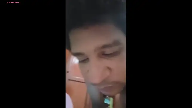 sky_dancers লাইভ XXX চ্যাট