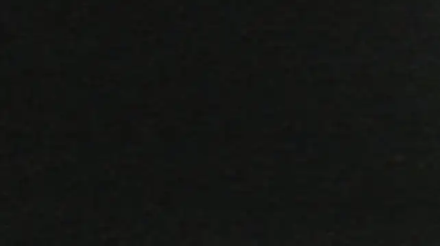 decoyed20 Webcam Show