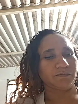 Mature--Mommy élő XXX-chatje
