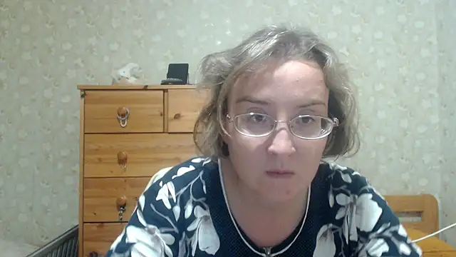 Chatroom XXX en direct de Smart_Rose