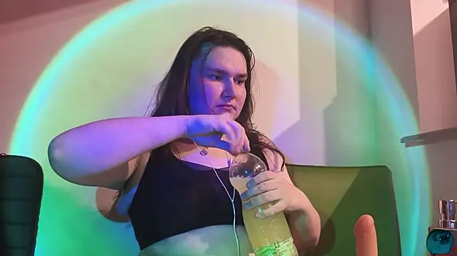 jane_whorris – Live XXX-chat