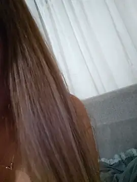 candy95ns' Live XXX Chat