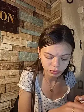 Онлайн чат XXX _Isabella-7