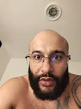 Luke__09's Live XXX Chat