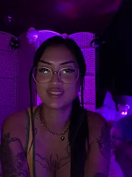 AsianLadyWan Live XXX-Chat