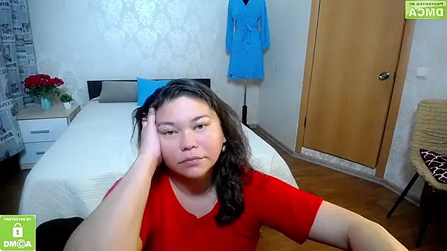 supersex_96 Live XXX-Chat