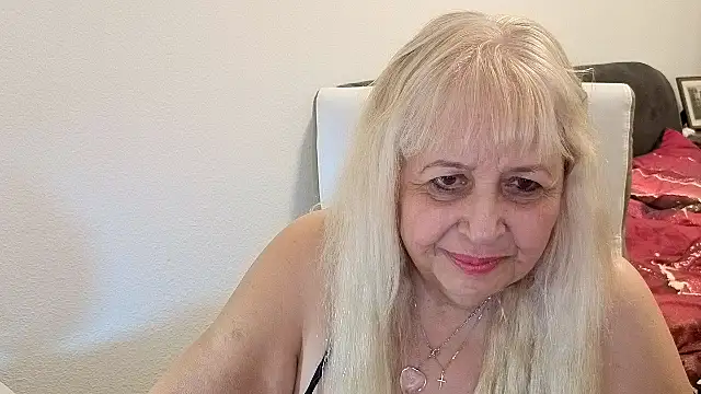 SusiLifeXXX Live XXX-Chat