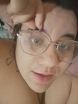 Chat +18 de Mari29patty ao vivo