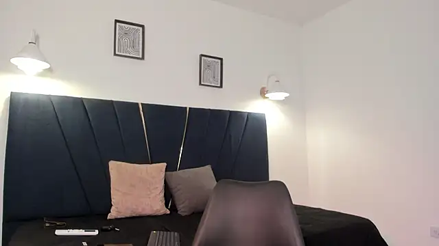 kenix_cum23 Chat XXX live