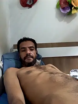 AllegedWhitefly Chat XXX live