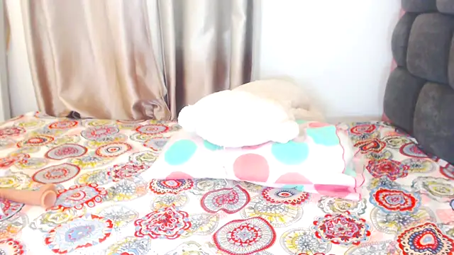 Chat XXX en directo de ValenSex