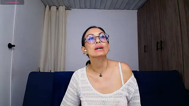 Swetisabella01 라이브 XXX 채팅