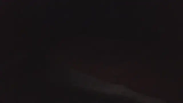 SHARPSkinhead live XXX chat