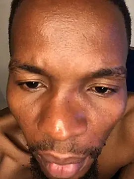 Živý XXX chat thegoodHost999