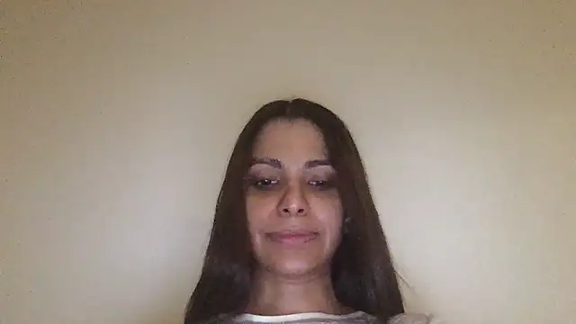 Chat XXX en directo de karlatiburcio