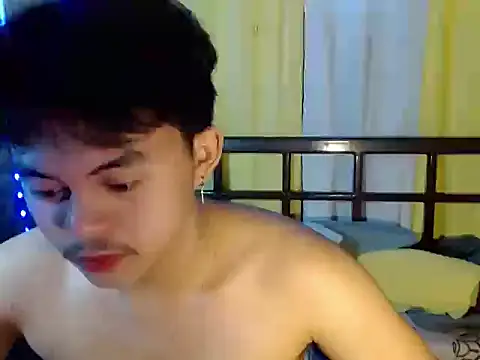 Bigboy_Hiro Obrolan Langsung XXX