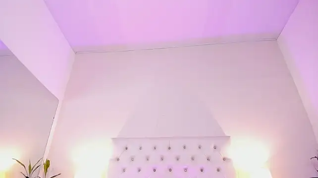 Tiffanny_Gomez 라이브 XXX 채팅
