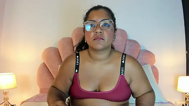 Slutty_Vicky Live XXX-Chat