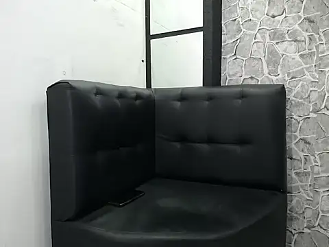 Jeremy-Cock's Live XXX Chat