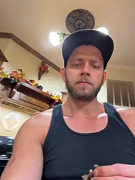 drlongdik91's Live XXX Chat