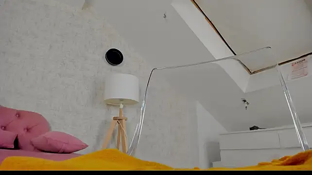 miaamorx Chat XXX in diretta